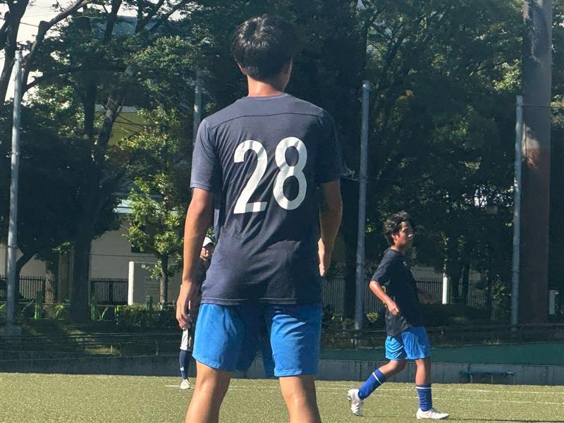 三田国 (5)
